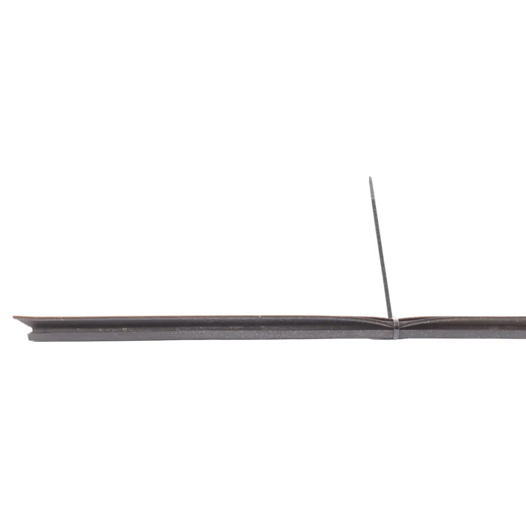 Ford Focus Mk3 Front Door Seal Strip Gasket Weatherstrip Left N/S F1EB-A20571-BA - SKU 1890785 - Part number 1890785