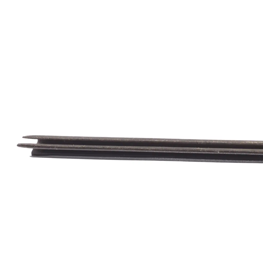 Ford Focus Mk3 Przednia Lewa Listwa Uszczelniająca Drzwi F1EB-A20571-BA - SKU 1890785 - Numer Części 1890785