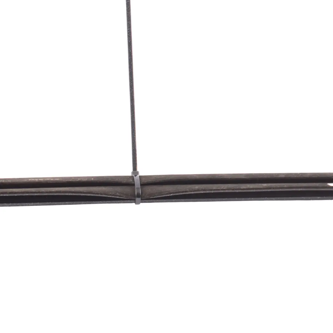 Ford Focus MK3 Guarnizione Porta Anteriore Sinistra F1EB-A20571-BA - SKU 1890785 - Numero di parte 1890785