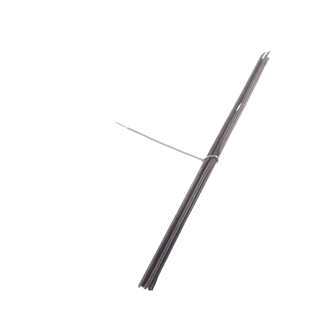 Mk3 Przednia Lewa Listwa Uszczelniająca Drzwi F1EB-A20571-BA do Ford Focus o numerze 1890785 Ford Focus Mk3 Przednia Lewa Listwa Uszczelniająca Drzwi F1EB-A20571-BA - SKU 1890785 - Numer Części 1890785