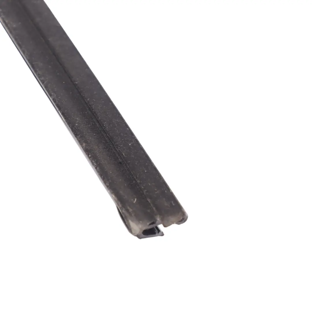 Ford Focus Mk3 Front Door Seal Strip Gasket Weatherstrip Left N/S F1EB-A20571-BA - SKU 1890785 - Part number 1890785