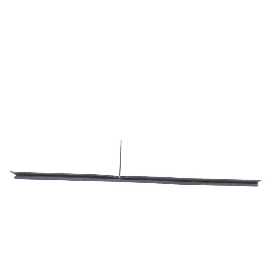 Mk3 Przednia Lewa Listwa Uszczelniająca Drzwi F1EB-A20571-BA do Ford Focus o numerze 1890785 Ford Focus Mk3 Przednia Lewa Listwa Uszczelniająca Drzwi F1EB-A20571-BA - SKU 1890785 - Numer Części 1890785