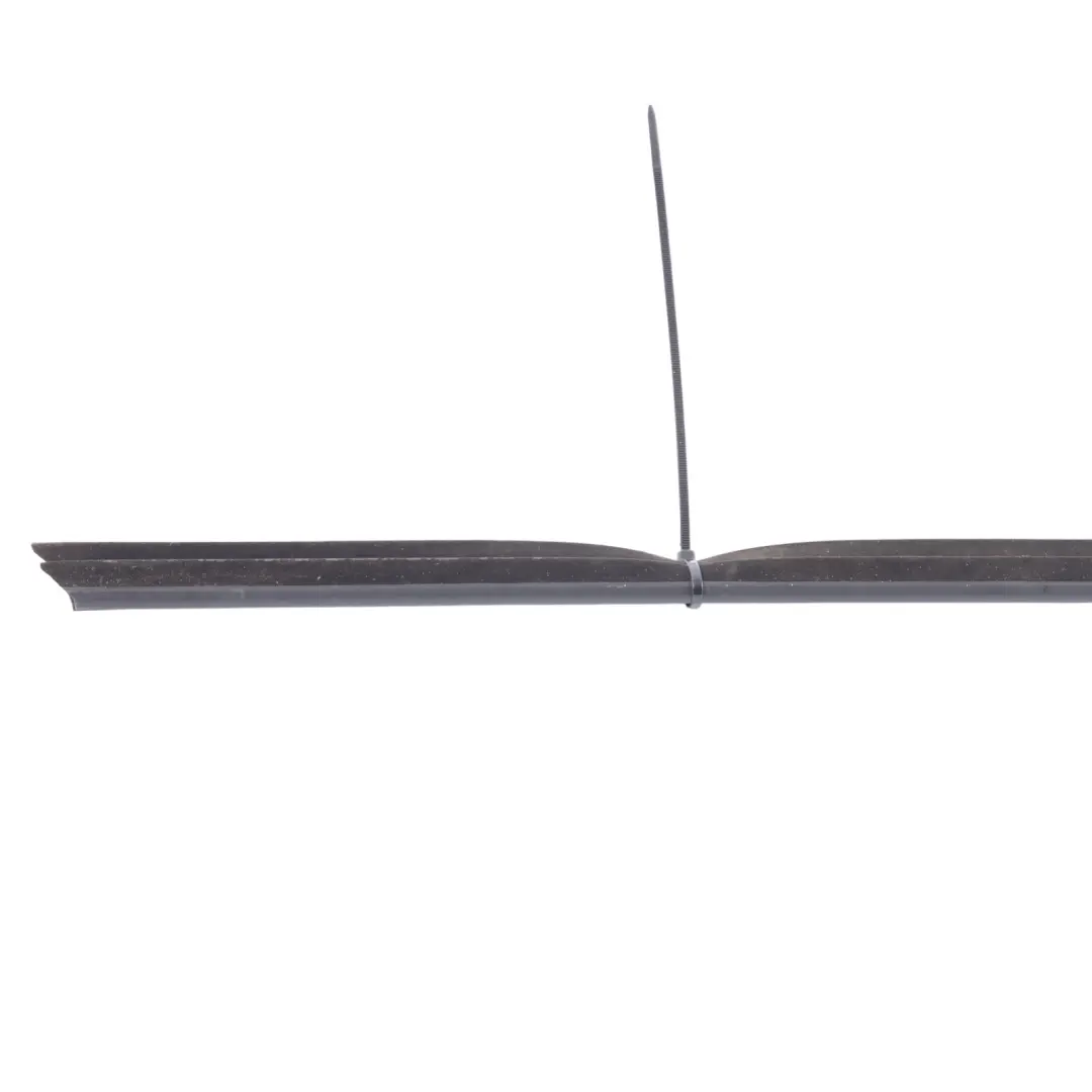 Ford Focus Mk3 Front Inner Door Belt Weather Strip Right O/S - SKU 1890786 - Part number 1890786