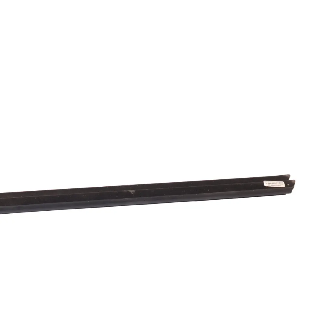 Mk3 Uszczelka Pasa Drzwi Przednia Wewnętrzna Prawa do Ford Focus o numerze 1890786 Ford Focus Mk3 Uszczelka Pasa Drzwi Przednia Wewnętrzna Prawa - SKU 1890786 - Numer Części 1890786