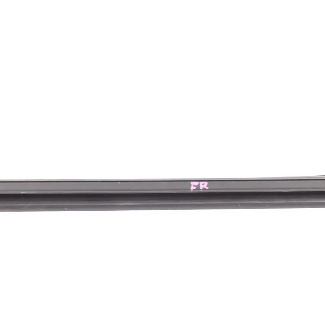 Ford Focus Mk3 Front Inner Door Belt Weather Strip Right O/S - SKU 1890786 - Part number 1890786