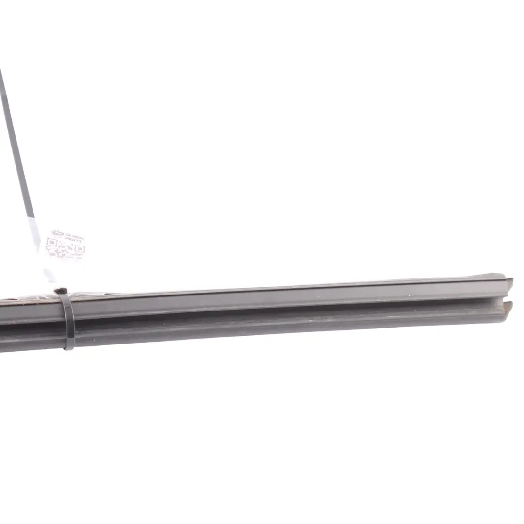 Ford Focus Mk3 Front Inner Door Belt Weather Strip Right O/S - SKU 1890786 - Part number 1890786