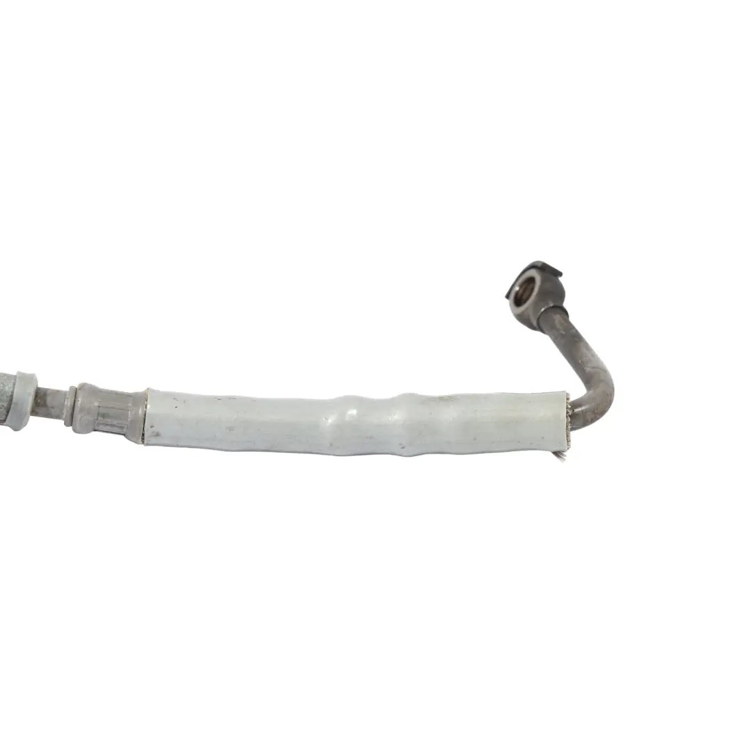 Tubo Alimentación Aceite Turbina CM5G6K679KA para Ford B-Max con número de pieza 1897580 Ford B-Max Tubo Alimentación Aceite Turbina CM5G6K679KA - SKU 1897580 - Número de pieza 1897580