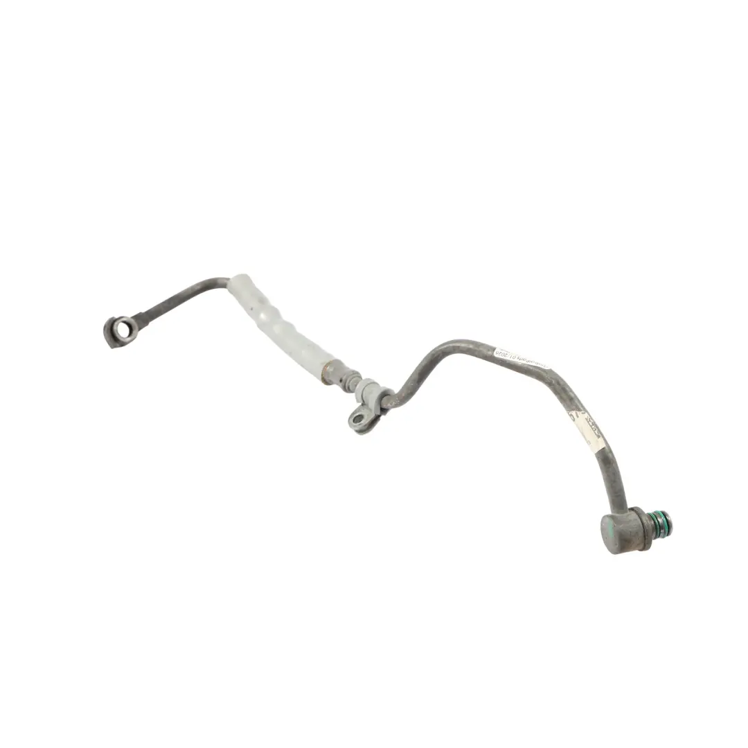 Tubo Alimentación Aceite Turbina CM5G6K679KA para Ford B-Max con número de pieza 1897580 Ford B-Max Tubo Alimentación Aceite Turbina CM5G6K679KA - SKU 1897580 - Número de pieza 1897580