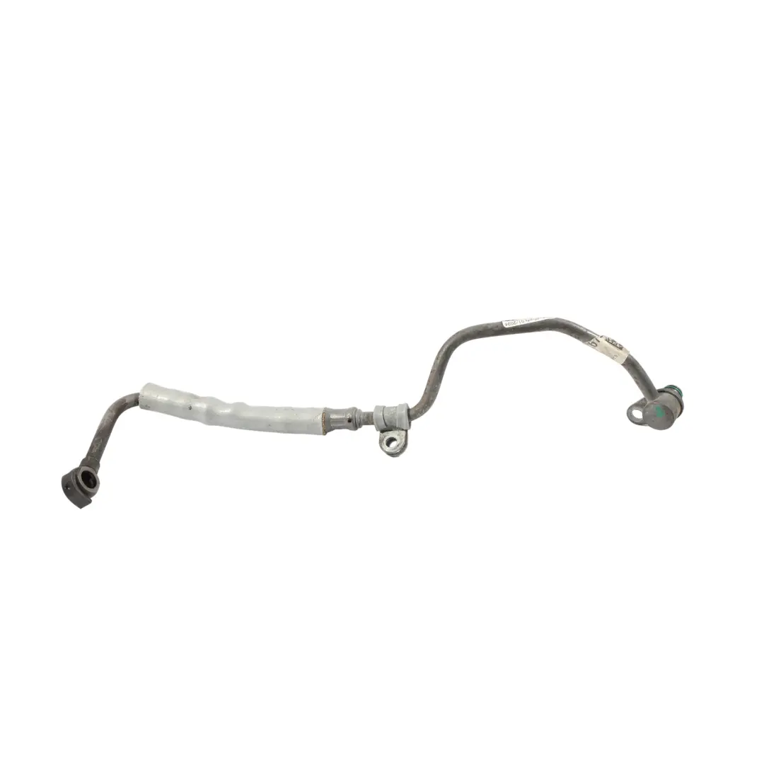 Tubo Alimentación Aceite Turbina CM5G6K679KA para Ford B-Max con número de pieza 1897580 Ford B-Max Tubo Alimentación Aceite Turbina CM5G6K679KA - SKU 1897580 - Número de pieza 1897580