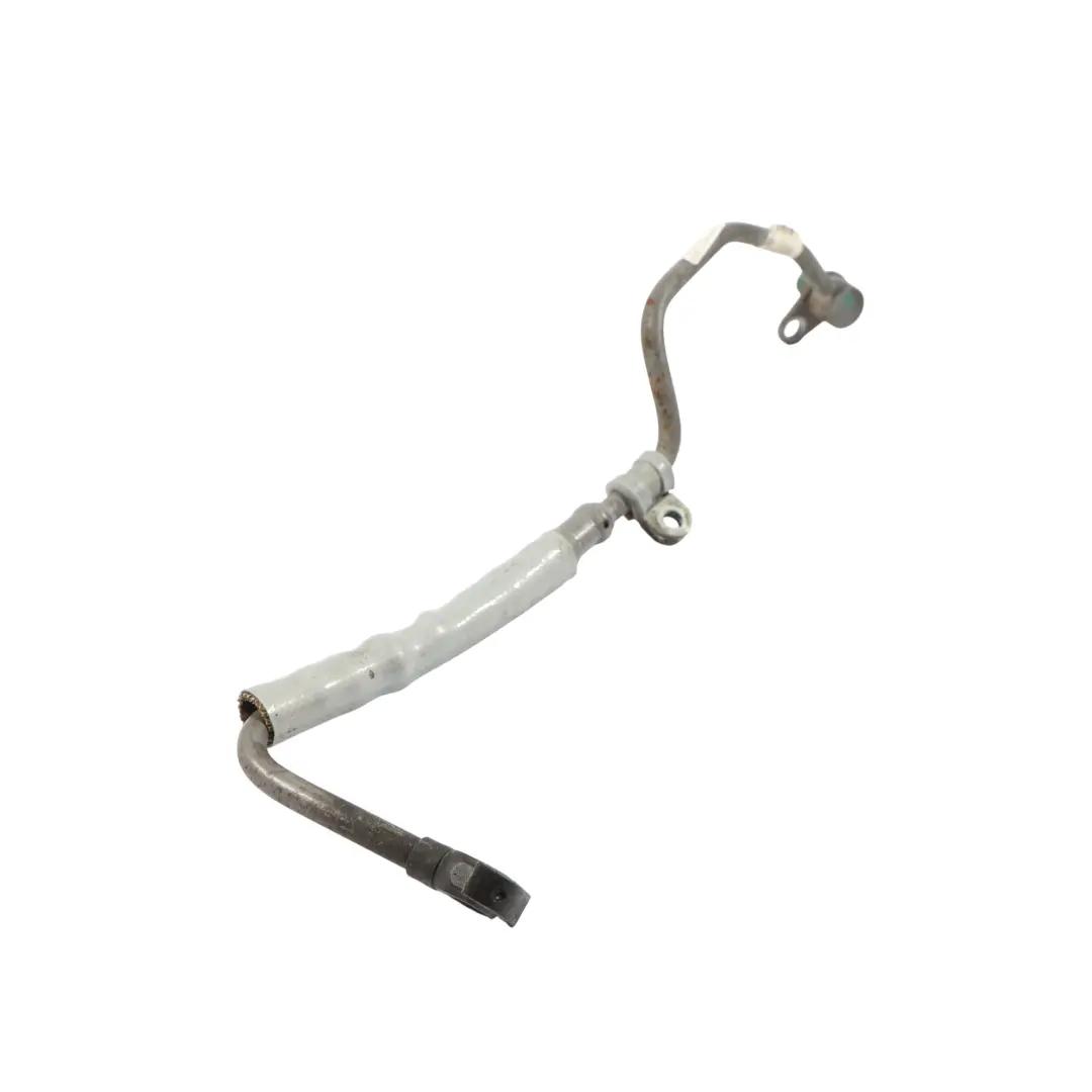 Turbine Lubrication Oil Feed Pipe Line Tube CM5G6K679KA to Ford B-Max Turbo with Part number 1897580 Ford B-Max Turbo Turbine Lubrication Oil Feed Pipe Line Tube CM5G6K679KA - SKU 1897580 - Part number 1897580