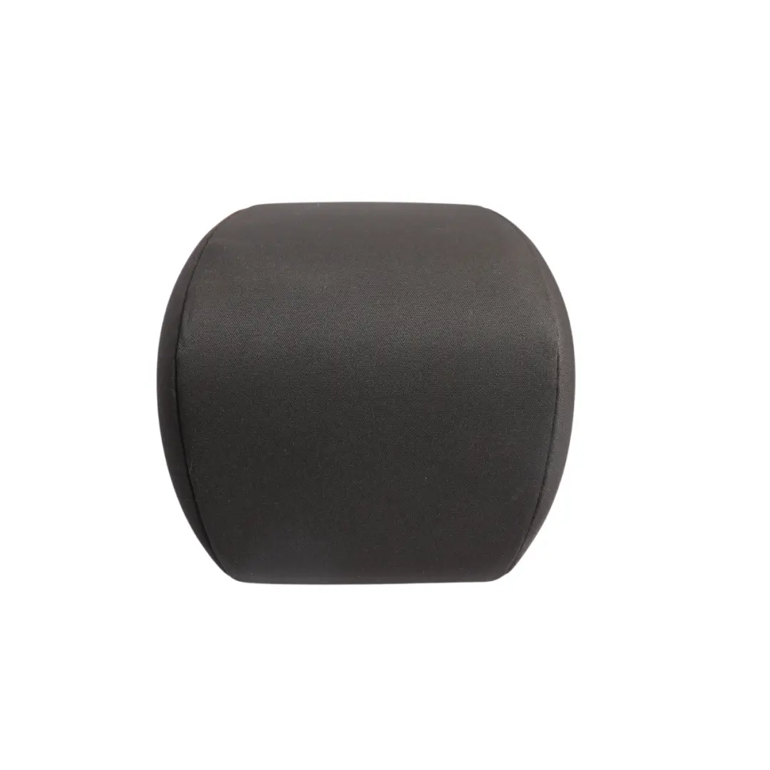 Appui-Tête Siège Arrière Centre Milieu Noir C1BB-A501A02-FC pour Ford Fiesta MK7 à propos du numéro de pièce 1897584 Ford Fiesta MK7 Appui-Tête Siège Arrière Centre Milieu Noir C1BB-A501A02-FC - SKU 1897584 - Numéro de pièce 1897584