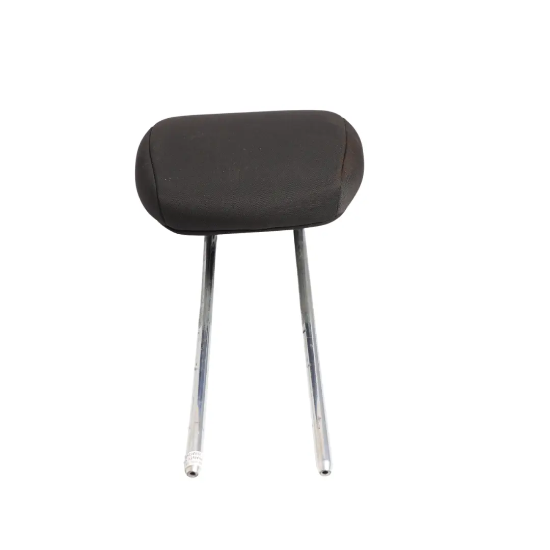 Appui-Tête Siège Arrière Centre Milieu Noir C1BB-A501A02-FC pour Ford Fiesta MK7 à propos du numéro de pièce 1897584 Ford Fiesta MK7 Appui-Tête Siège Arrière Centre Milieu Noir C1BB-A501A02-FC - SKU 1897584 - Numéro de pièce 1897584