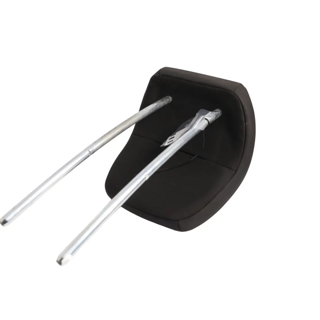 Appui-Tête Siège Arrière Centre Milieu Noir C1BB-A501A02-FC pour Ford Fiesta MK7 à propos du numéro de pièce 1897584 Ford Fiesta MK7 Appui-Tête Siège Arrière Centre Milieu Noir C1BB-A501A02-FC - SKU 1897584 - Numéro de pièce 1897584