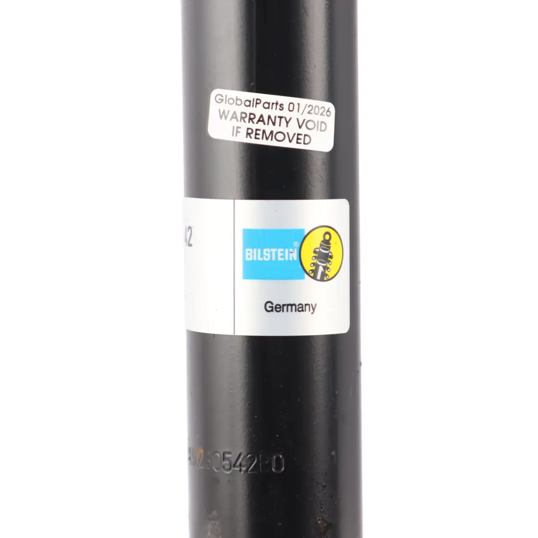 VW Golf Mk7 R Spring Strut Set Bilstein Rear Left Right N/O/S Shock Absorbers - SKU 19-230542 - Part number 19-230542