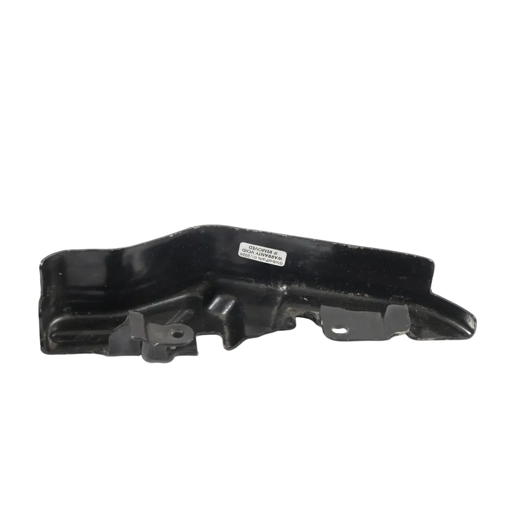 Mk6 Support De Montage Pour Couvercle Loquet Capot GR3B-16F037-A pour Ford Mustang GT à propos du numéro de pièce 1909232 Ford Mustang GT Mk6 Support De Montage Pour Couvercle Loquet Capot GR3B-16F037-A - SKU 1909232 - Numéro de pièce 1909232