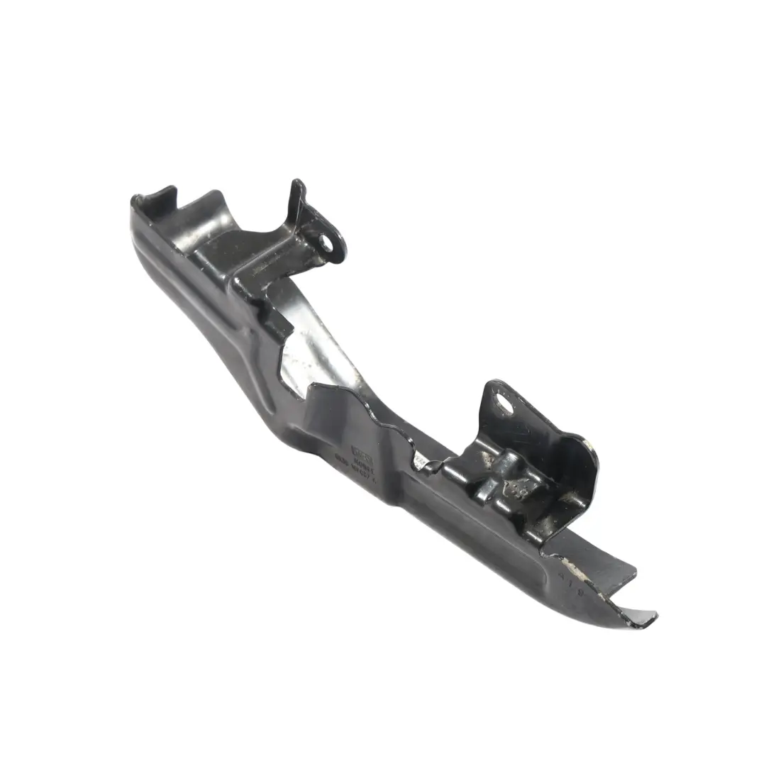 Mk6 Support De Montage Pour Couvercle Loquet Capot GR3B-16F037-A pour Ford Mustang GT à propos du numéro de pièce 1909232 Ford Mustang GT Mk6 Support De Montage Pour Couvercle Loquet Capot GR3B-16F037-A - SKU 1909232 - Numéro de pièce 1909232