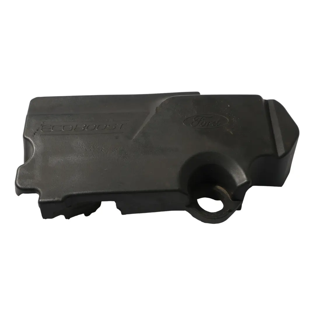 Ford Focus Mk3 Osłona Górna Silnika 1.0 EcoBoost DT1G-6A949-AA - SKU 1910104 - Numer Części 1910104