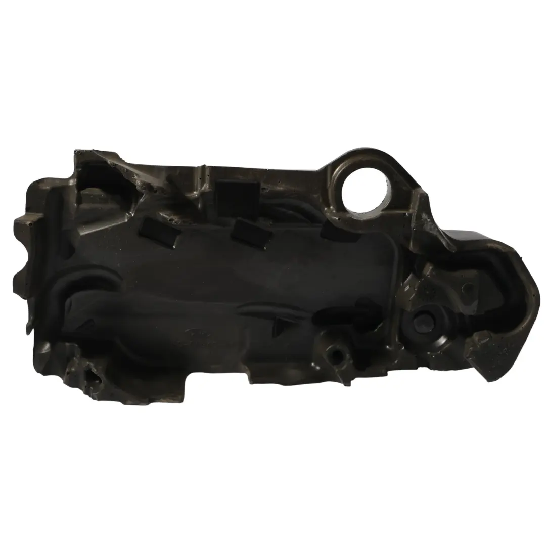 Motorabdeckung Dämmplatte 1.0 EcoBoost DT1G-6A949-AA für Ford Focus III mit Teilenummer 1910104 Ford Focus III Motorabdeckung Dämmplatte 1.0 EcoBoost DT1G-6A949-AA - SKU 1910104 - Teilenummer 1910104