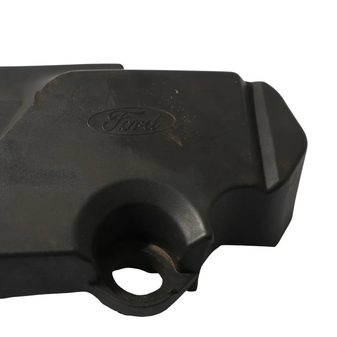 Ford Focus III Pannello Isolante Coperchio Motore 1.0 EcoBoost DT1G-6A949-AA - SKU 1910104 - Numero di parte 1910104