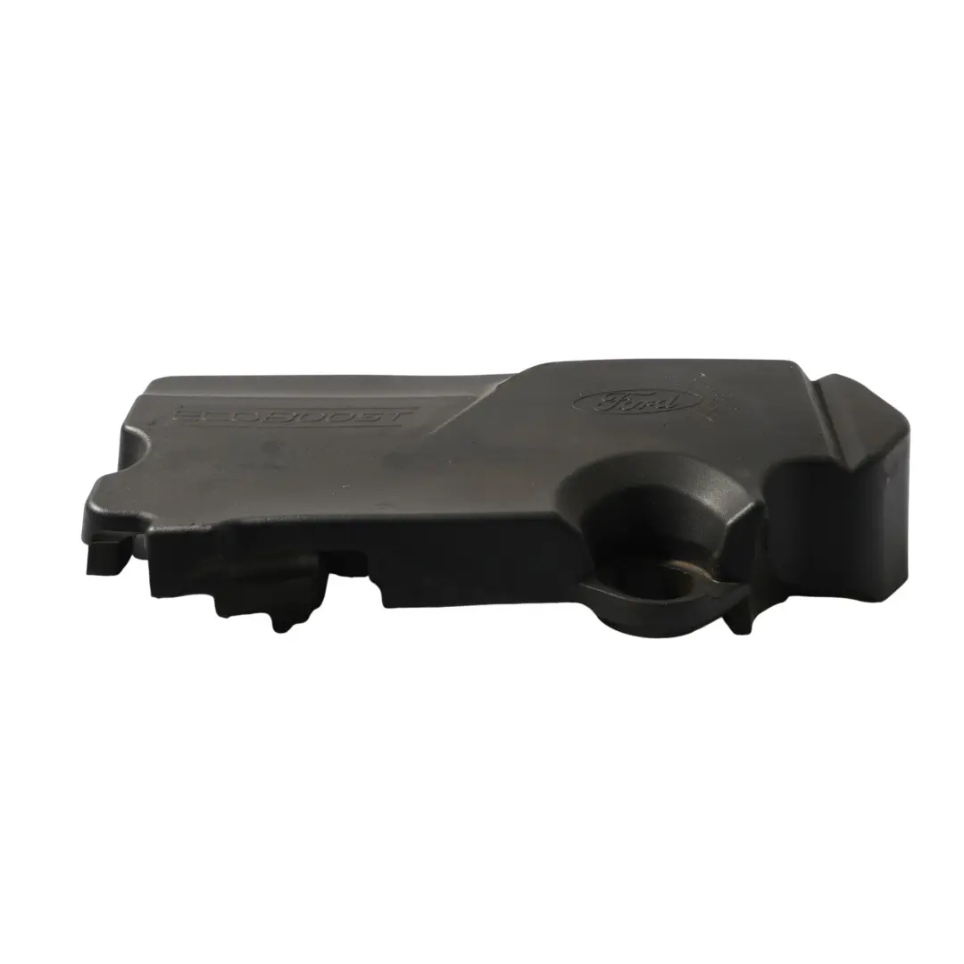 Ford Focus Mk3 Engine Top Cover Insulation Panel 1.0 EcoBoost DT1G-6A949-AA - SKU 1910104 - Part number 1910104