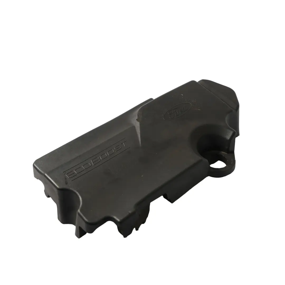 Panel Aislante Tapa Motor 1.0 EcoBoost DT1G-6A949-AA para Ford Focus III con número de pieza 1910104 Ford Focus III Panel Aislante Tapa Motor 1.0 EcoBoost DT1G-6A949-AA - SKU 1910104 - Número de pieza 1910104