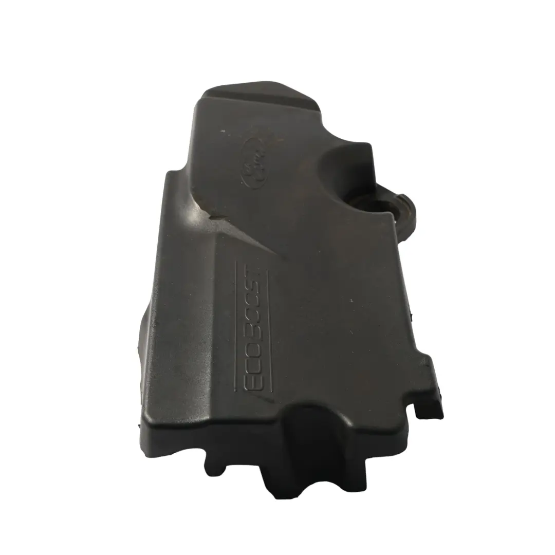 Ford Focus III Panneau D'Isolation Du Capot Moteur 1.0 EcoBoost DT1G-6A949-AA - SKU 1910104 - Numéro de pièce 1910104