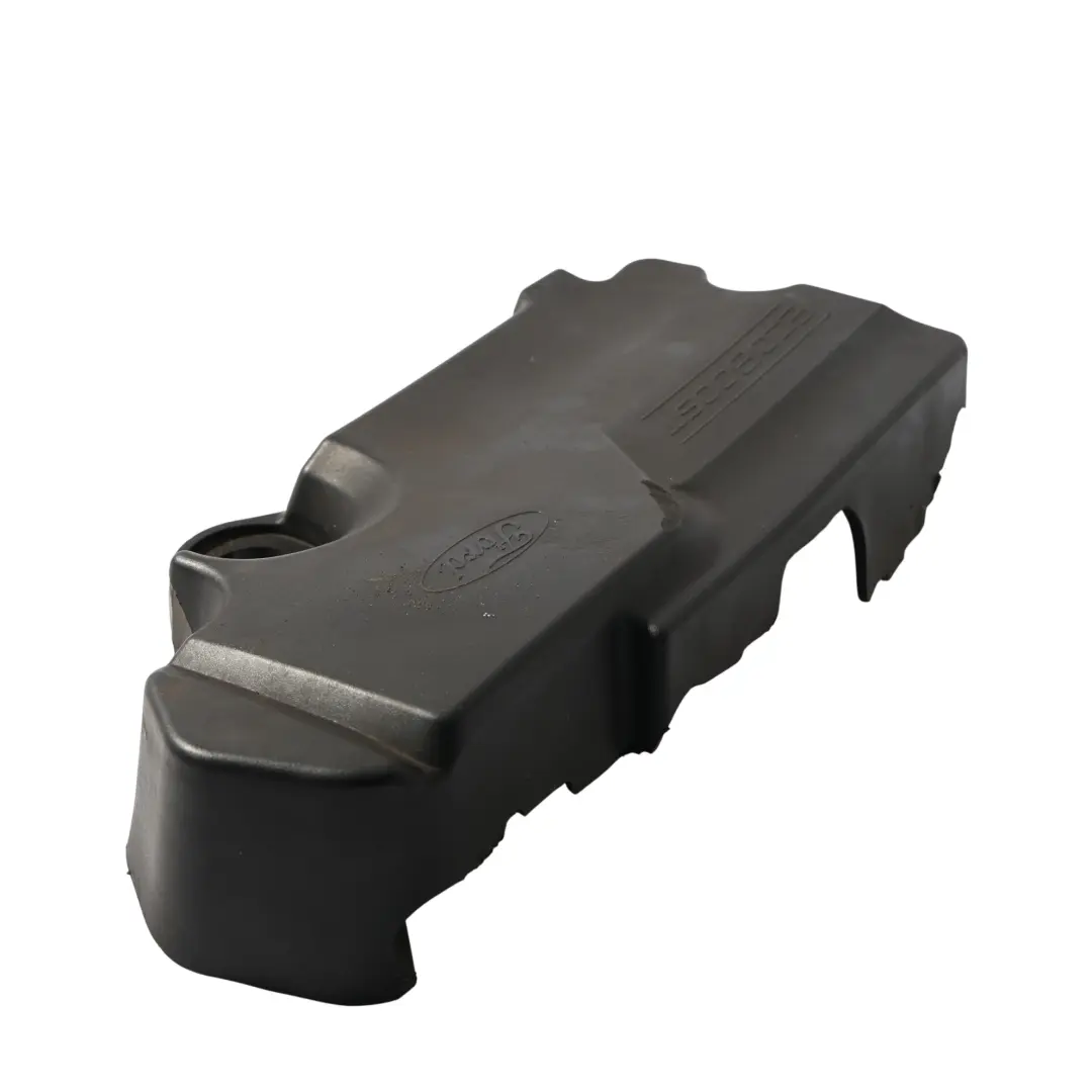 Ford Focus III Pannello Isolante Coperchio Motore 1.0 EcoBoost DT1G-6A949-AA - SKU 1910104 - Numero di parte 1910104