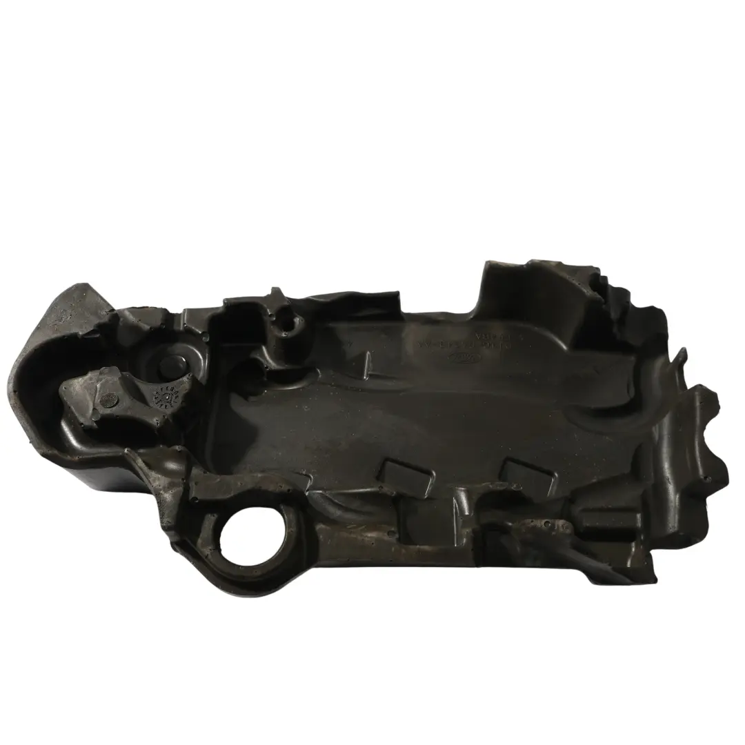 Ford Focus Mk3 Engine Top Cover Insulation Panel 1.0 EcoBoost DT1G-6A949-AA - SKU 1910104 - Part number 1910104