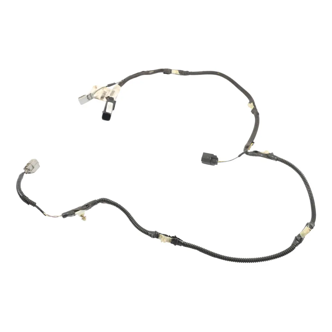 Ford Mustang GT Mk6 Frontstoßstange PDC Park Sensor Kabel Baum FR3T-15K867-AA - SKU 1913655 - Teilenummer 1913655