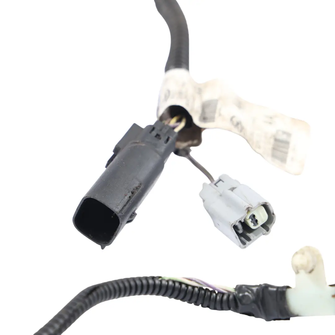 Ford Mustang GT Mk6 Frontstoßstange PDC Park Sensor Kabel Baum FR3T-15K867-AA - SKU 1913655 - Teilenummer 1913655