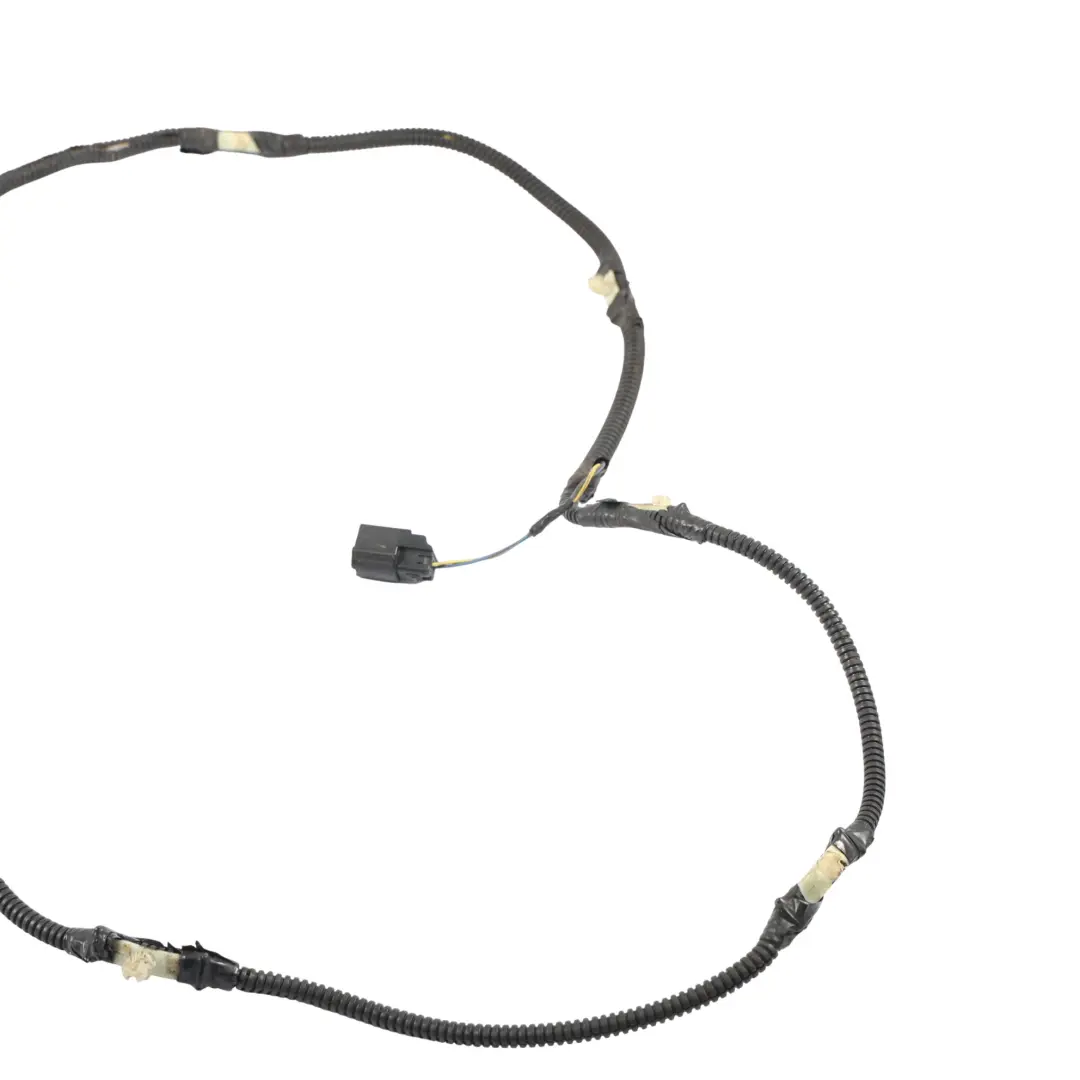 Mk6 Faisceau Câblage Capteur PDC Pare-Chocs Avant FR3T-15K867-AA pour Ford Mustang GT à propos du numéro de pièce 1913655 Ford Mustang GT Mk6 Faisceau Câblage Capteur PDC Pare-Chocs Avant FR3T-15K867-AA - SKU 1913655 - Numéro de pièce 1913655