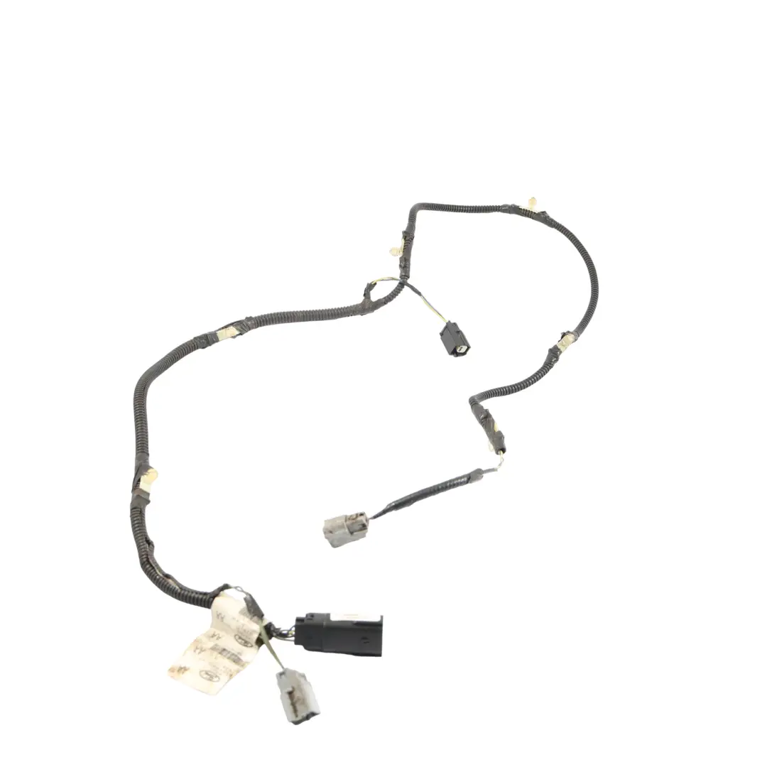 Ford Mustang GT Mk6 Parachoques Delantero PDC Sensor Cableado FR3T-15K867-AA - SKU 1913655 - Número de pieza 1913655