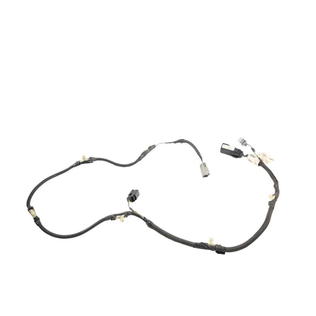 Ford Mustang GT Mk6 Paraurti Anteriore PDC Sensore Cablaggio FR3T-15K867-AA - SKU 1913655 - Numero di parte 1913655