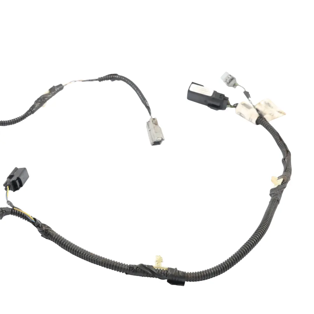 Ford Mustang GT Mk6 Parachoques Delantero PDC Sensor Cableado FR3T-15K867-AA - SKU 1913655 - Número de pieza 1913655