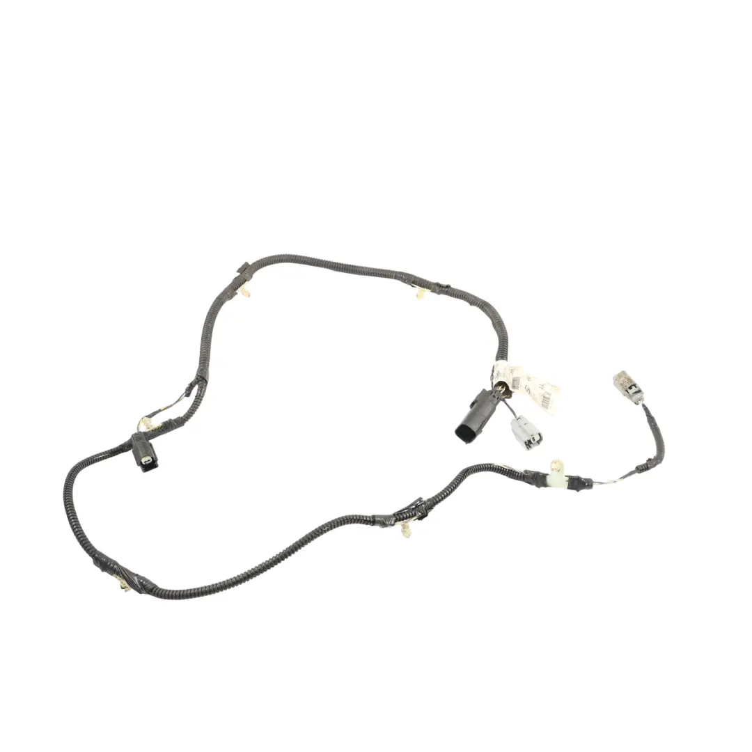 Ford Mustang GT Mk6 Frontstoßstange PDC Park Sensor Kabel Baum FR3T-15K867-AA - SKU 1913655 - Teilenummer 1913655