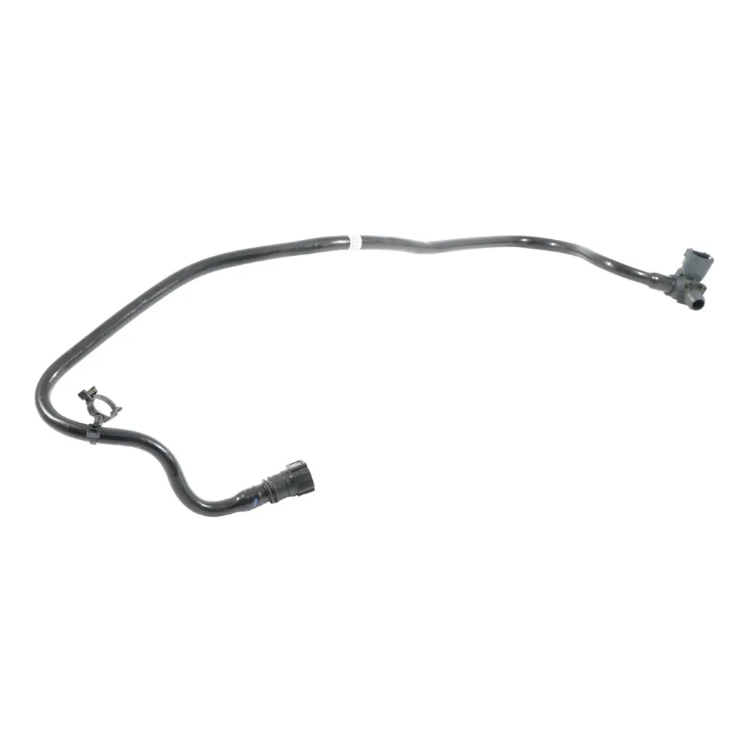 Ford Ranger Wildtrack Mk6 Servofreno Vuoto Tubo EB3C-2A152-JA - SKU 1921407 - Numero di parte 1921407