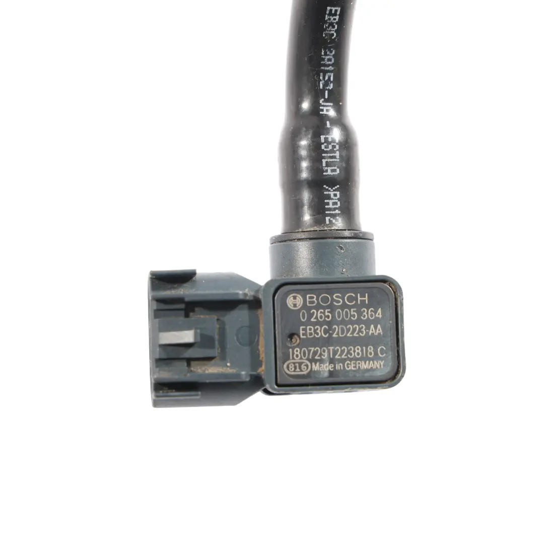 Ford Ranger Wildtrack Mk6 Servofreno Vuoto Tubo EB3C-2A152-JA - SKU 1921407 - Numero di parte 1921407