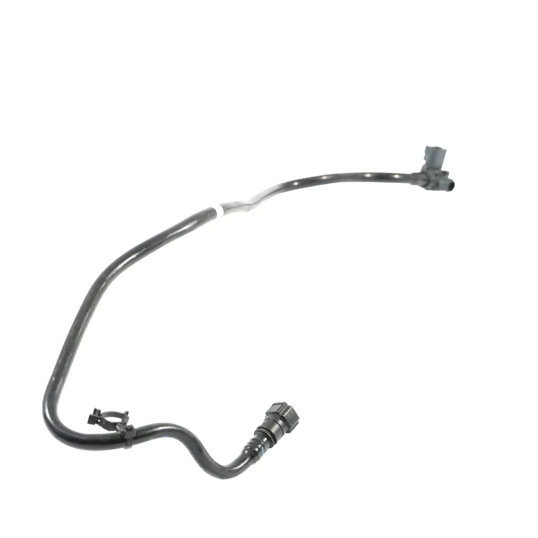 Wildtrack Mk6 Bremsservo Unterdruck Schlauch EB3C-2A152-JA für Ford Ranger mit Teilenummer 1921407 Ford Ranger Wildtrack Mk6 Bremsservo Unterdruck Schlauch EB3C-2A152-JA - SKU 1921407 - Teilenummer 1921407