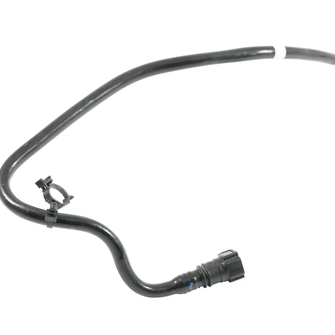 Wildtrack Mk6 Servofreno Vuoto Tubo EB3C-2A152-JA per Ford Ranger con numero di parte 1921407 Ford Ranger Wildtrack Mk6 Servofreno Vuoto Tubo EB3C-2A152-JA - SKU 1921407 - Numero di parte 1921407