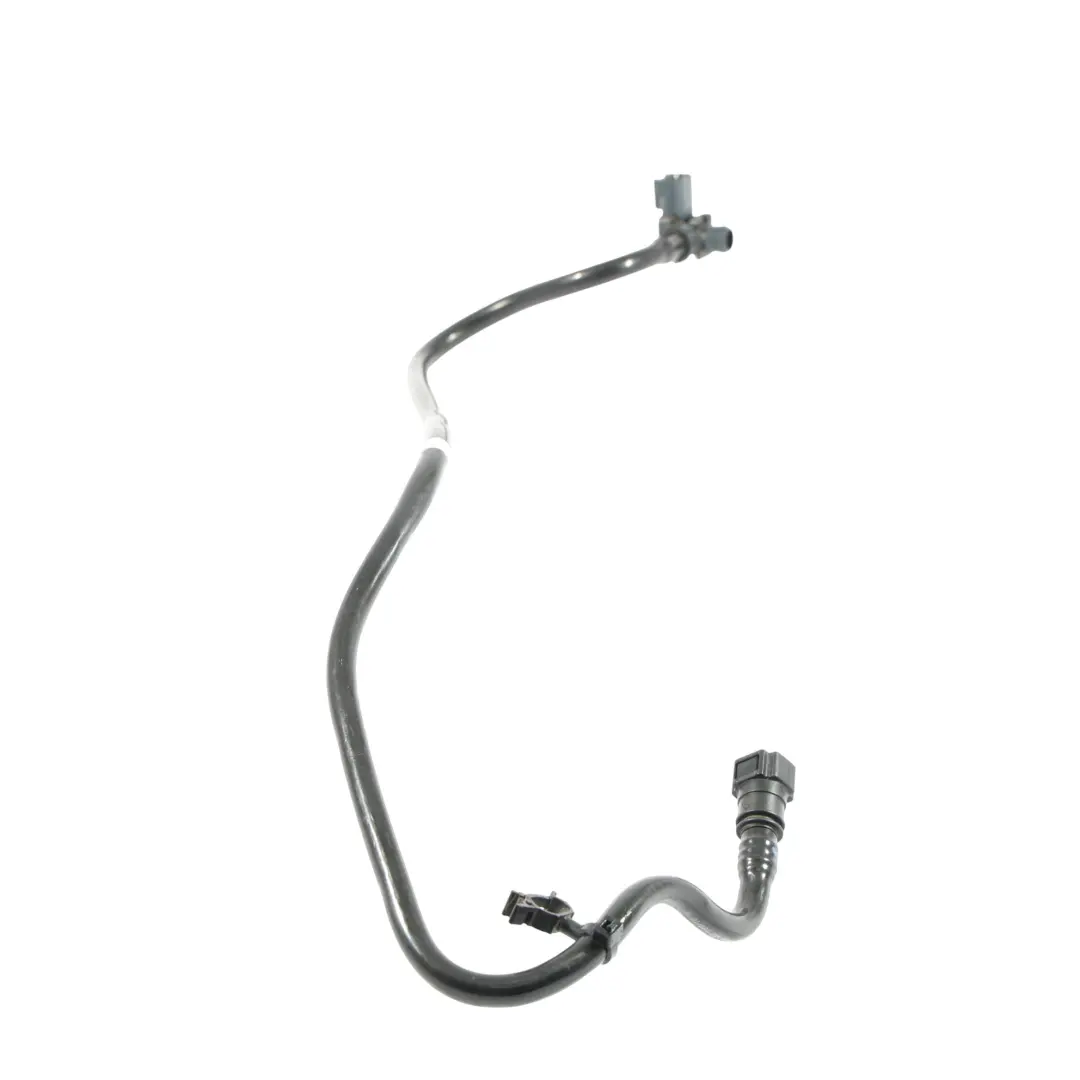 Ford Ranger Wildtrack Mk6 Servofreno Vuoto Tubo EB3C-2A152-JA - SKU 1921407 - Numero di parte 1921407