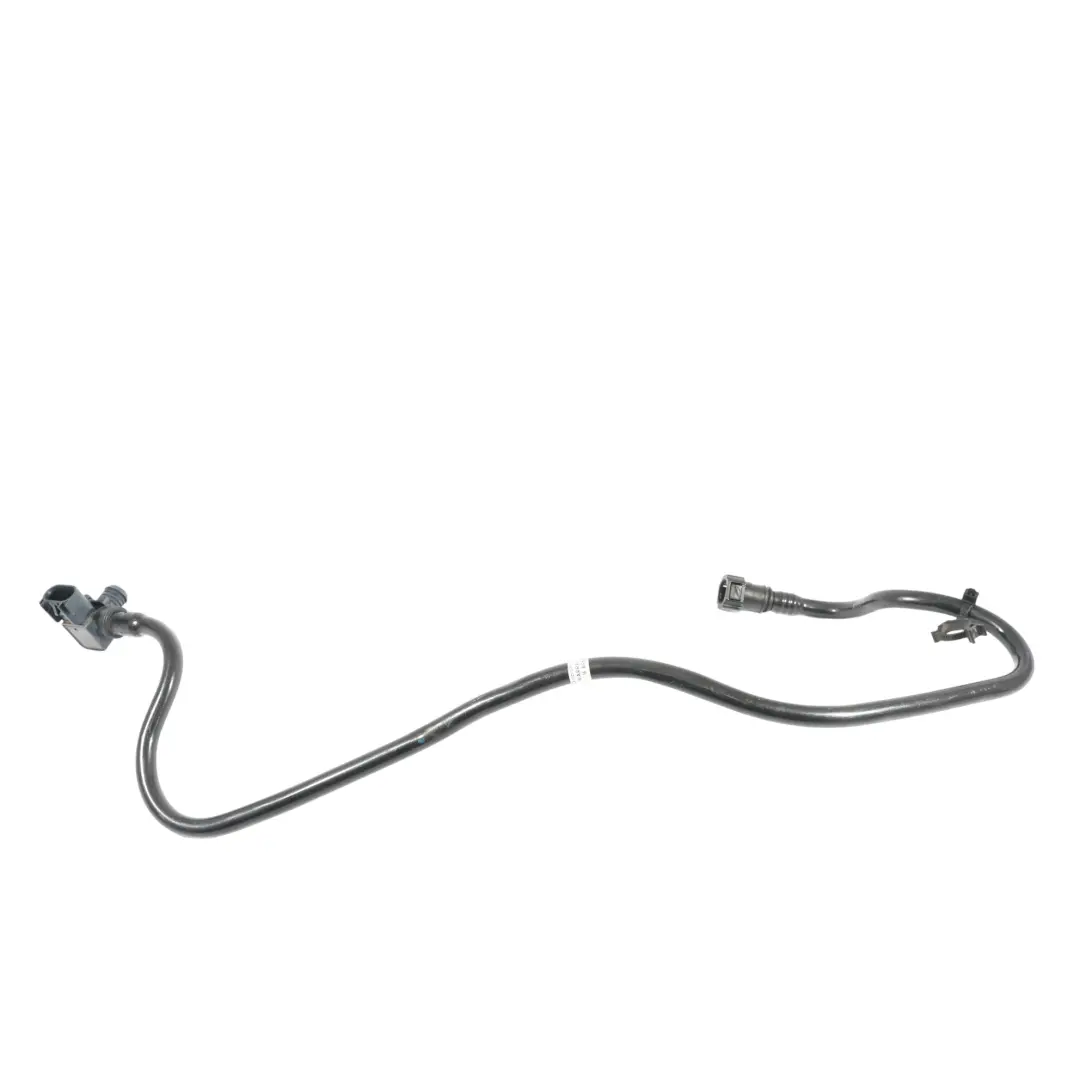 Ford Ranger Wildtrack Mk6 Bremsservo Unterdruck Schlauch EB3C-2A152-JA - SKU 1921407 - Teilenummer 1921407