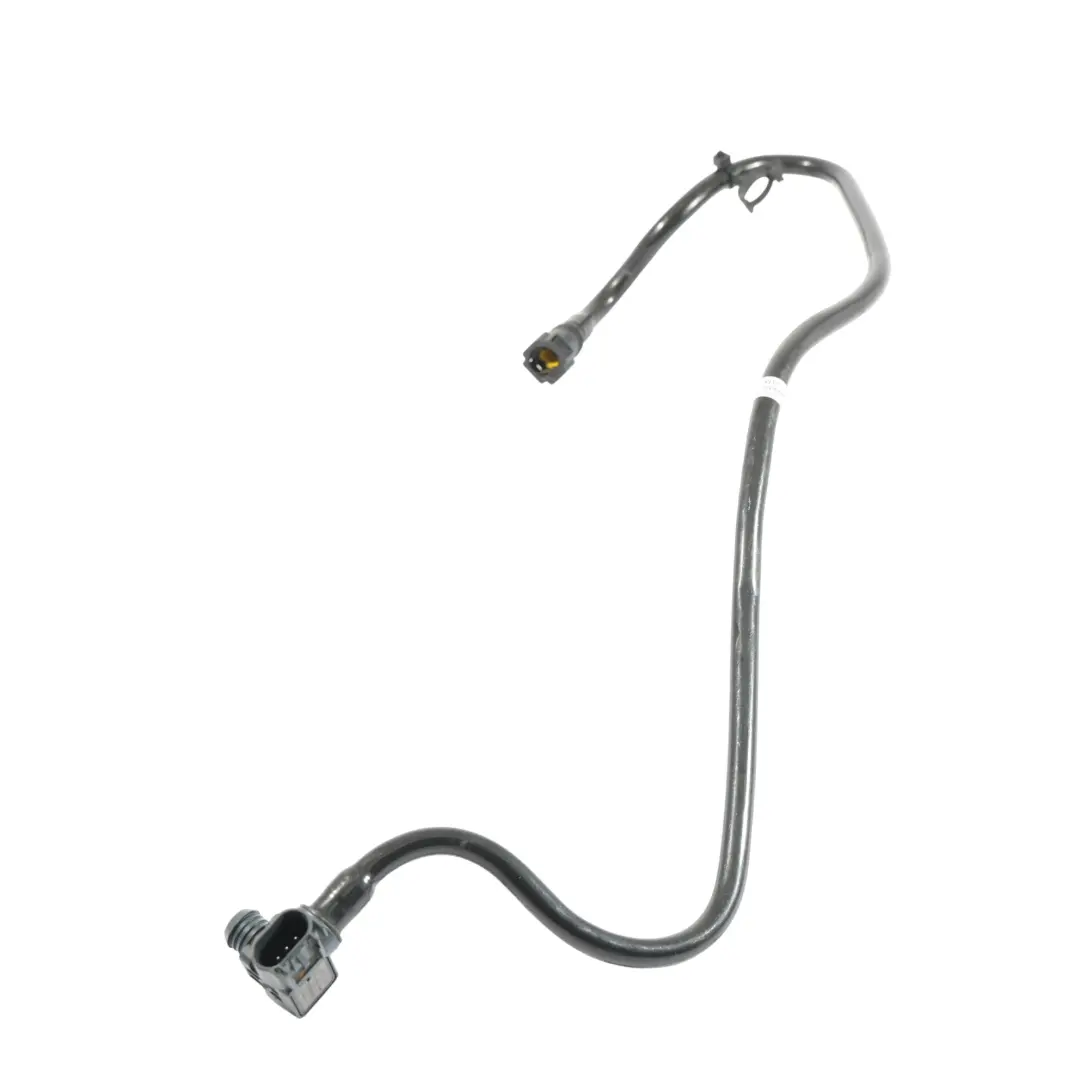 Ford Ranger Wildtrack Mk6 Bremsservo Unterdruck Schlauch EB3C-2A152-JA - SKU 1921407 - Teilenummer 1921407