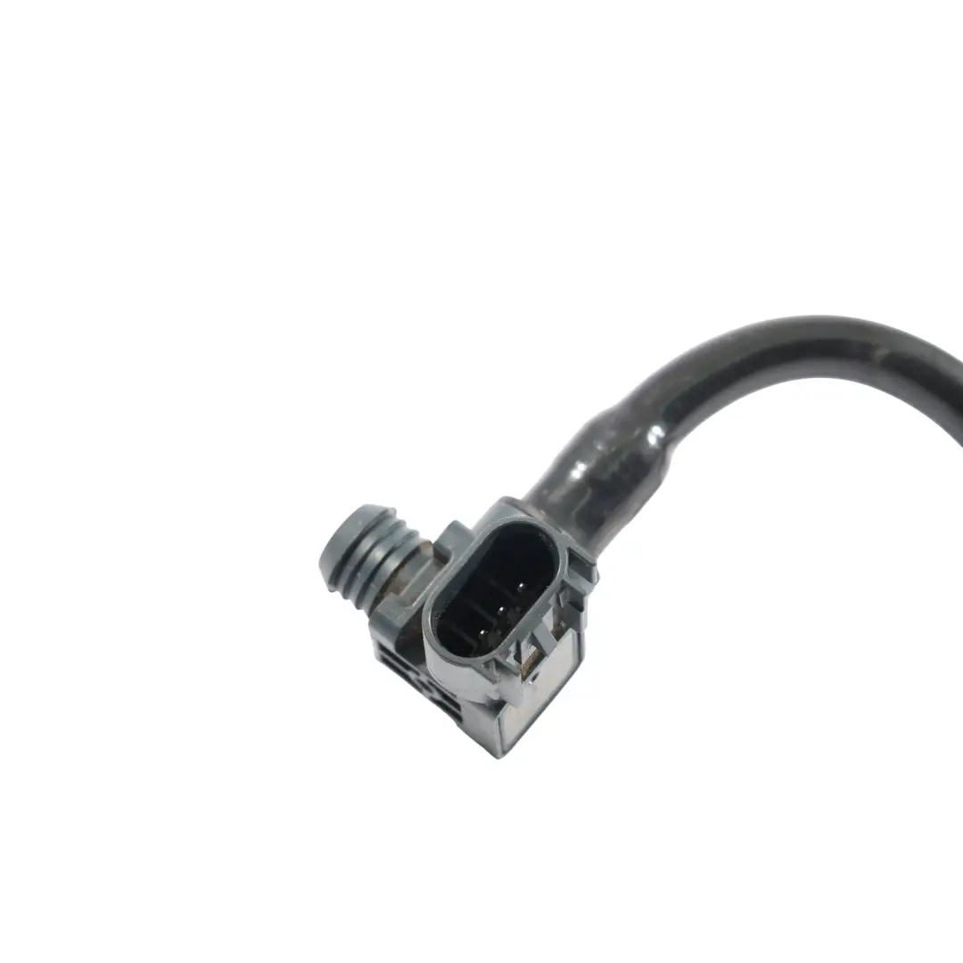 Wildtrack Mk6 Servofreno Vuoto Tubo EB3C-2A152-JA per Ford Ranger con numero di parte 1921407 Ford Ranger Wildtrack Mk6 Servofreno Vuoto Tubo EB3C-2A152-JA - SKU 1921407 - Numero di parte 1921407