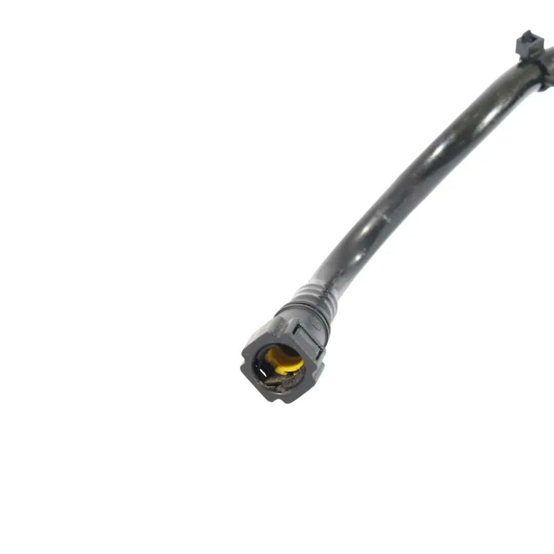 Wildtrack Mk6 Tuyau De Dépression Du Servofrein EB3C-2A152-JA pour Ford Ranger à propos du numéro de pièce 1921407 Ford Ranger Wildtrack Mk6 Tuyau De Dépression Du Servofrein EB3C-2A152-JA - SKU 1921407 - Numéro de pièce 1921407