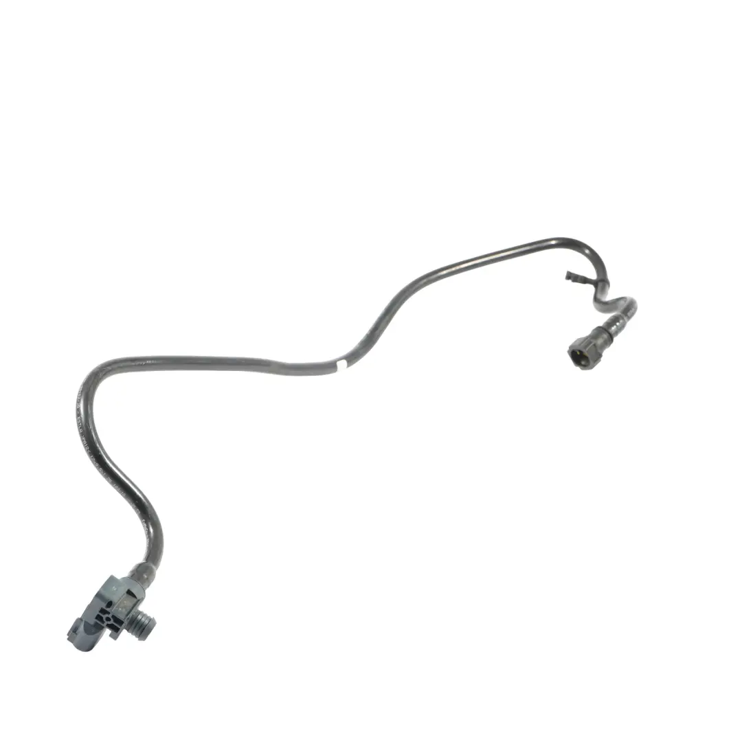 Ford Ranger Wildtrack Mk6 Brake Servo Vacuum Hose Pipe EB3C-2A152-JA - SKU 1921407 - Part number 1921407