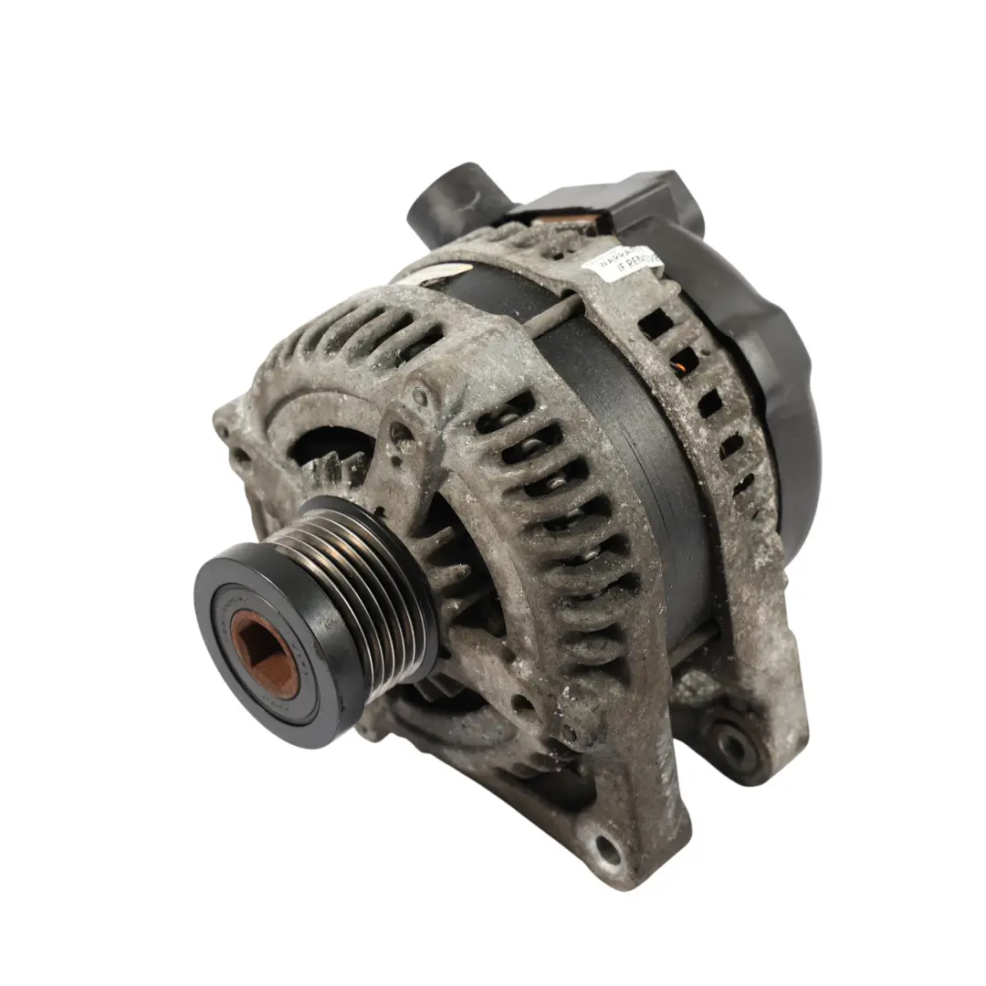 Ford B-Max Alternateur Générateur 14V 150A 1.0 GTDI Ecoboost CV6T-10300-BC - SKU 1940809 - Numéro de pièce 1940809