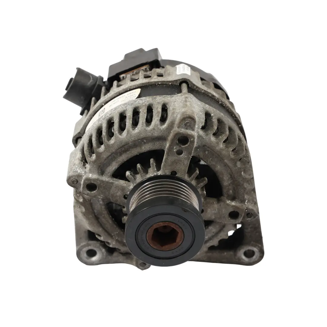 Ford B-Max 1.0 GTDI Ecoboost Alternator Generator 14V 150A CV6T-10300-BC - SKU 1940809 - Numer Części 1940809