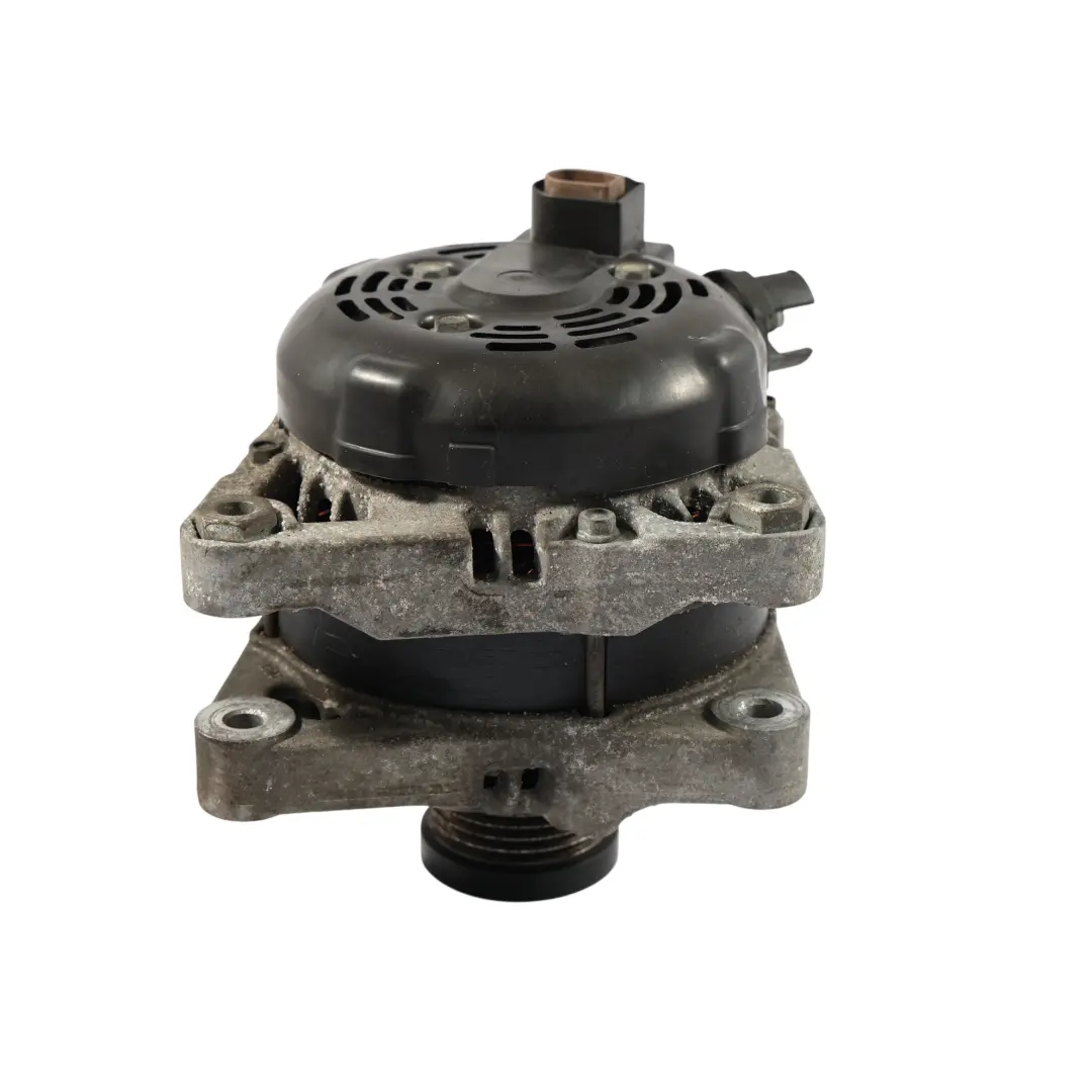 Ford B-Max Alternateur Générateur 14V 150A 1.0 GTDI Ecoboost CV6T-10300-BC - SKU 1940809 - Numéro de pièce 1940809