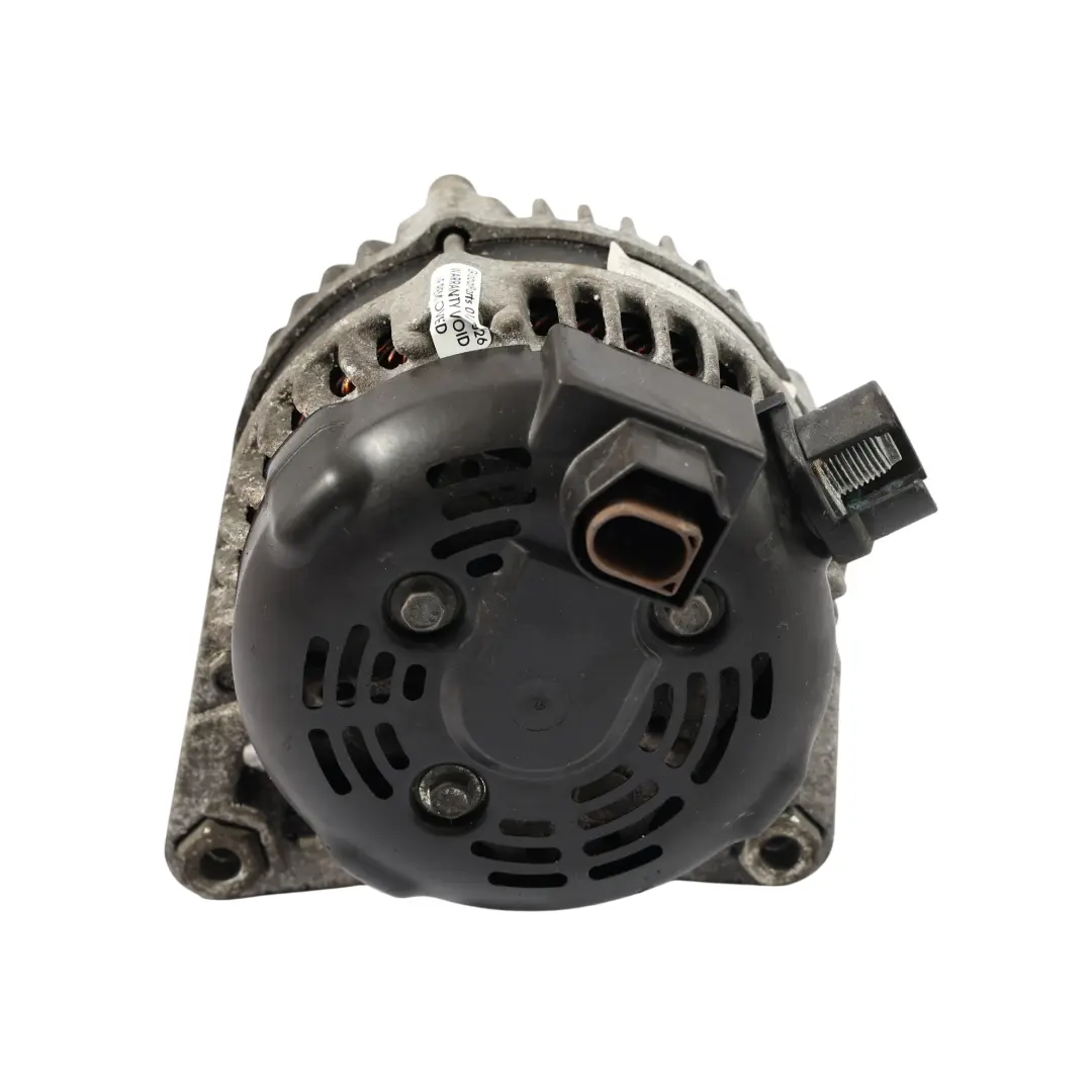 Ford B-Max Licht Maschine Generator 14V 150A 1.0 GTDI Ecoboost CV6T-10300-BC - SKU 1940809 - Teilenummer 1940809