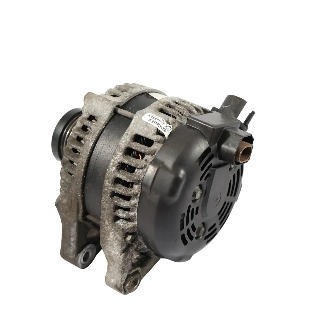 Ford B-Max Alternator Generator 14V 150A 1.0 GTDI EcoBoost CV6T-10300-BC - SKU 1940809 - Part number 1940809